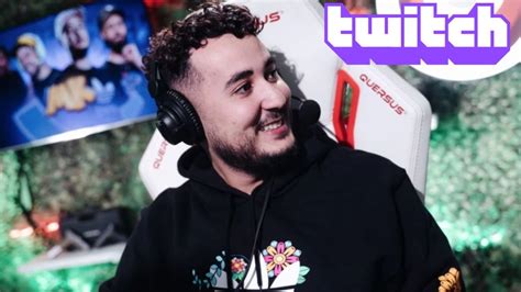 pogu live gotaga.